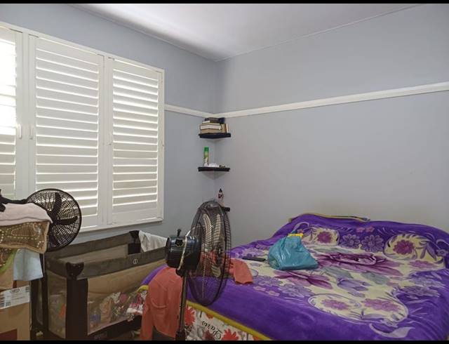 2 BEDROOM APARTMENT FOR SALE IN ESSENWOOD